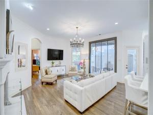 MLS #20855194 image #0