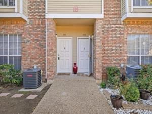 MLS #20855398 image #0