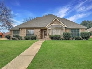 MLS #20855480 image #0