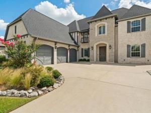 MLS #20855499 image #0