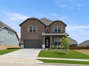 MLS #20855536 image #0