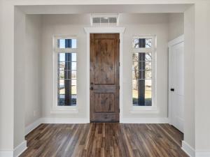 MLS #20855564 image #0