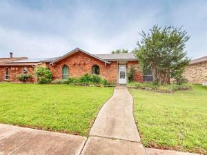 MLS #20855746 image #0