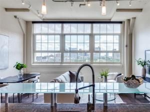 MLS #20855821 image #0