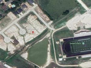 MLS #20855900 image #0