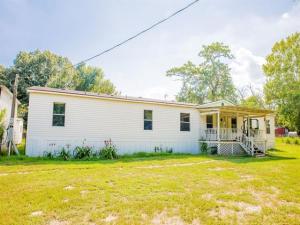 MLS #20855907 image #0
