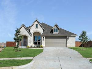 MLS #20855959 image #0