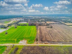 MLS #20856022 image #0