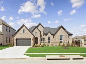 MLS #20856075 image #0
