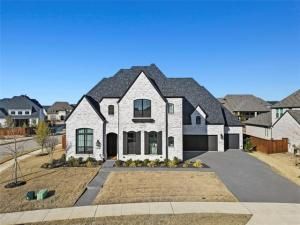 MLS #20856150 image #0