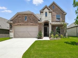 MLS #20856181 image #0