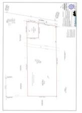 MLS #20856269 image #0