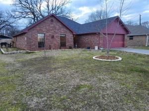 MLS #20856298 image #0