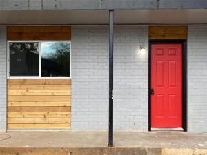 MLS #20856318 image #0