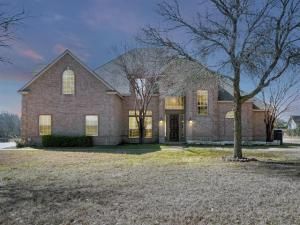MLS #20856332 image #0