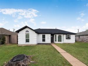 MLS #20856402 image #0