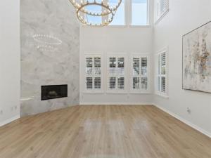 MLS #20856405 image #0