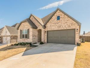MLS #20856505 image #0