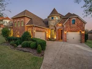 MLS #20856529 image #0