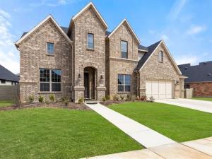 MLS #20856617 image #0
