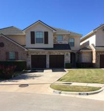 MLS #20856847 image #0