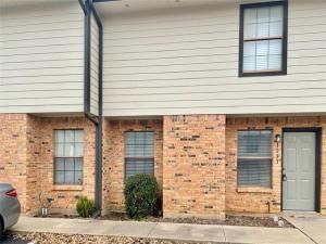 MLS #20856873 image #0