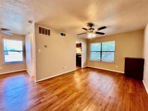 MLS #20856914 image #0