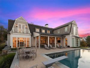 MLS #20856919 image #0