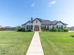 MLS #20856943 image #0