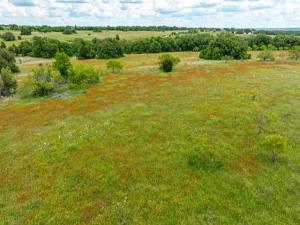 MLS #20857020 image #0