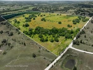 MLS #20857020 image #0