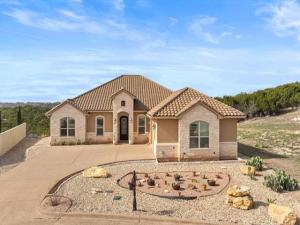 MLS #20857085 image #0