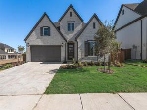 MLS #20857086 image #0