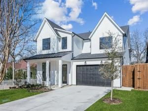 MLS #20857142 image #0