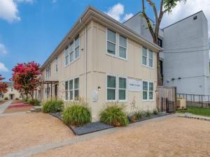 MLS #20857145 image #0
