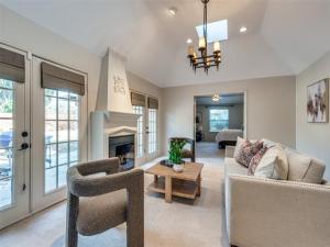 MLS #20857190 image #0