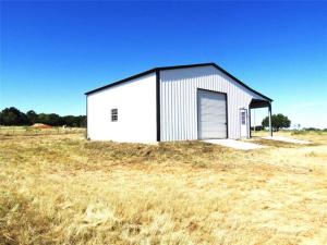 MLS #20857201 image #0