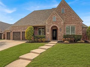 MLS #20857331 image #0