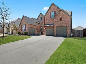 MLS #20857349 image #0
