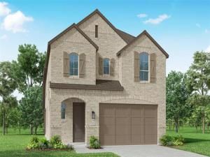MLS #20857407 image #0