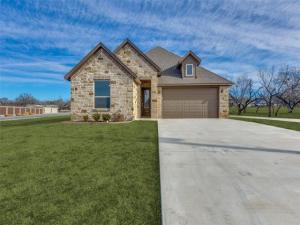 MLS #20857442 image #0