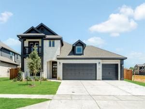 MLS #20857451 image #0