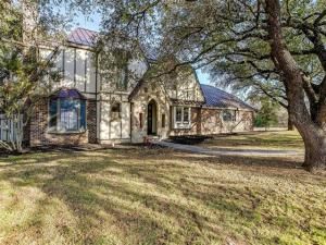 MLS #20857472 image #0