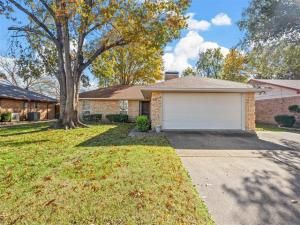 MLS #20857507 image #0