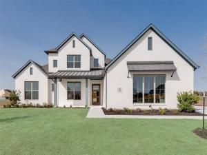 MLS #20857572 image #0