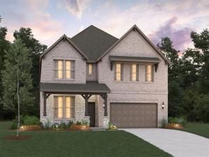 MLS #20857619 image #0