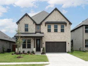 MLS #20857619 image #0
