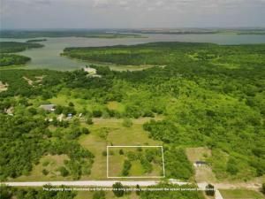 MLS #20857640 image #0