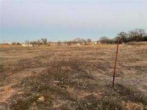 MLS #20857667 image #0