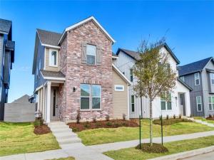 MLS #20857746 image #0